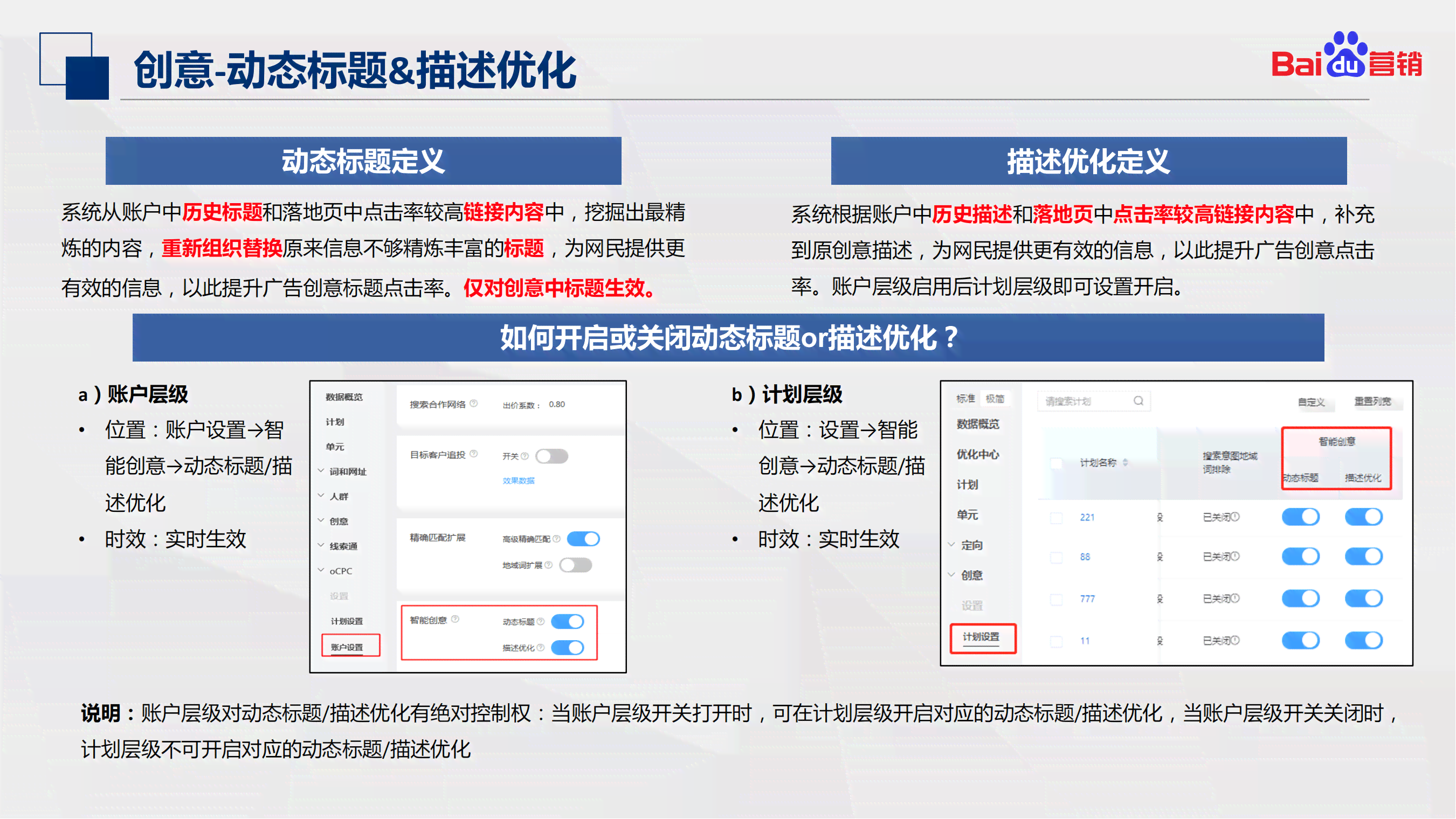 AI辅助生成创意网站名称及修改技巧：全面解决网站命名与优化问题