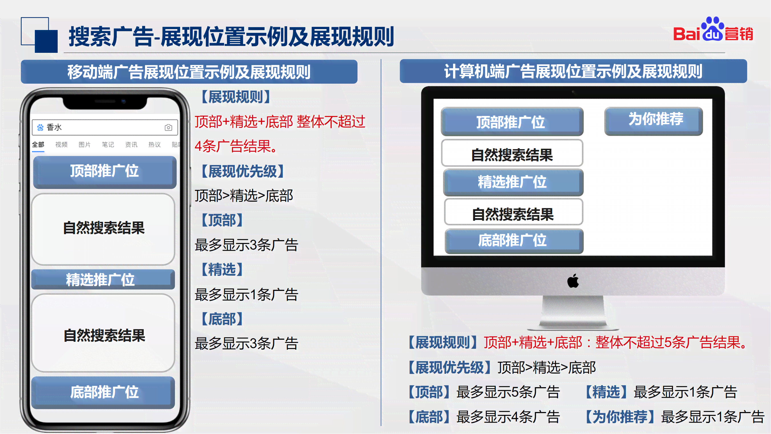 AI辅助生成创意网站名称及修改技巧：全面解决网站命名与优化问题