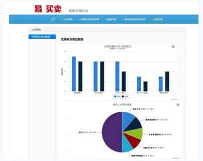 AI智能报告生成软件：与推荐，涵热门系统一览