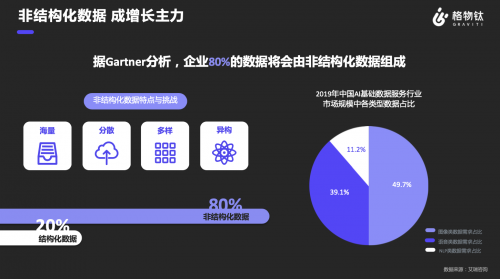 智能玩具设计助手：AI驱动的创意生成与优化软件解决方案