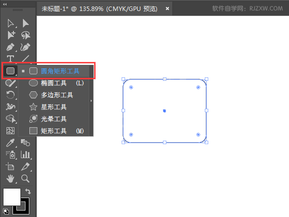 如何利用AI精准分割一个画板为多个独立区域