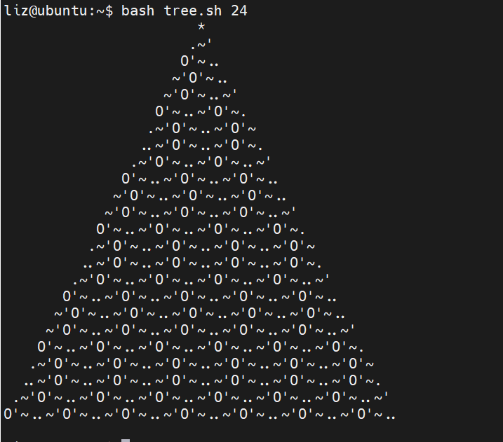 py圣诞树代码：大全可复制免费，Python编程指南与示例程序