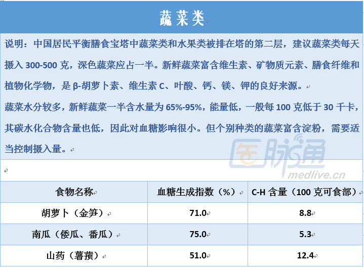 阳AI培训：综合排名与线下IT、UI培训学校及基地一览