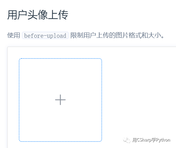 自定义照片转头像：涵多种尺寸与比例，满足所有平台需求