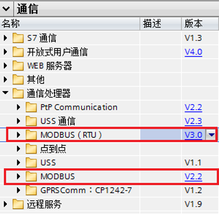 如何开发智能AI程序：详细编写指南