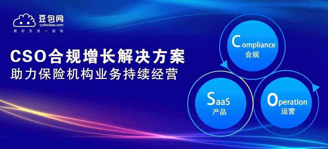 '深圳豆包网络科技：专业网络科技解决方案提供商'