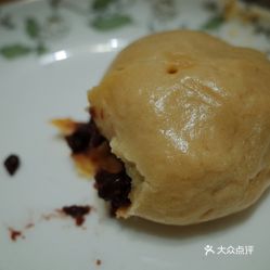 探索豆包的独特做法：美味豆包制作指南