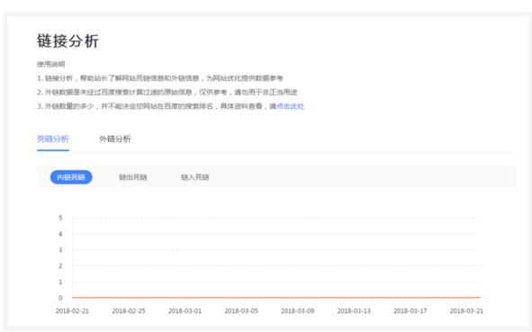 上海科技打造：一键免费智能文章大纲生成工具，自动写作助手在哪？