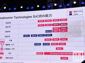 AI舞蹈视频一键生成字幕攻略：涵语音识别、多语言转换与高效视频编辑技巧