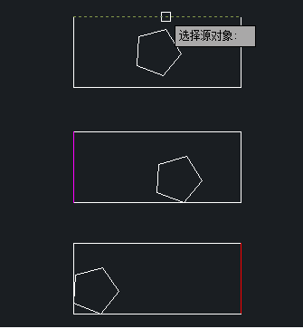 AI怎么画角线：绘制直角线条、加角线快捷键及角度制作方法