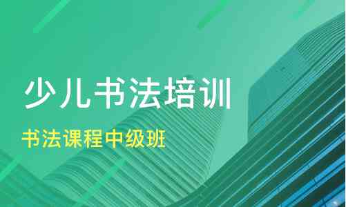 深圳绘画班培训：哪家机构好、排名及价格一览