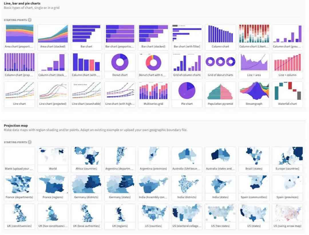 ai做成ppt-ai做成美丽的图片用什么词语组成-如何用ai组图