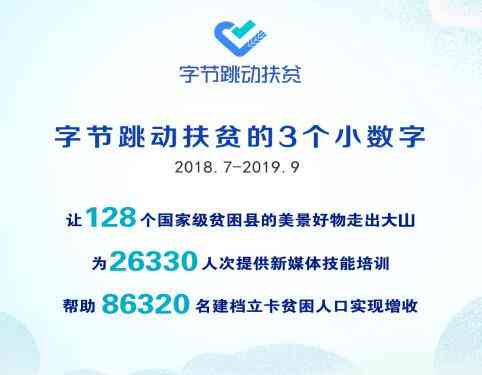 豌豆荚推荐：免费哪些文案创作软件，助力推广与媒体传播