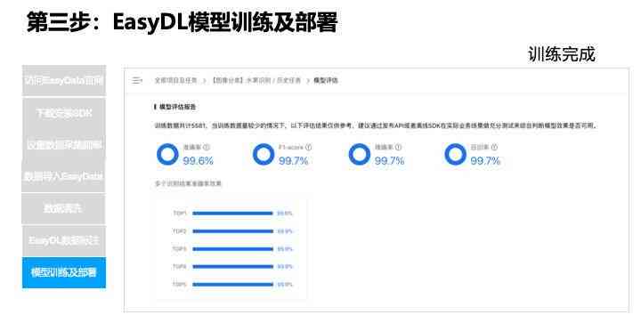 安全生产的ai生成有哪些-安全生产的ai生成有哪些软件