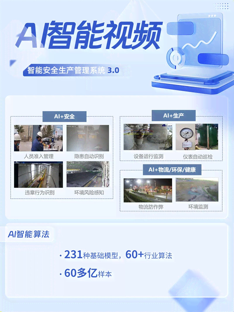安全生产的ai生成有哪些-安全生产的ai生成有哪些软件