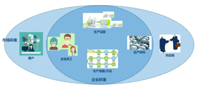 斑马机构少儿思维启课程哪个好？深度对比斑马AI课与各大少儿思维课程优劣