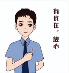 一键创建个性化动漫角色：全新手机自动生成专属动漫人物形象软件