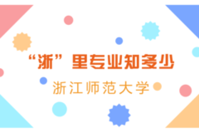 ai辅助写作风险大吗知乎：文章解析与推荐指南