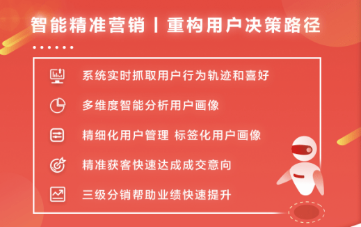 AI文案生成攻略：全面掌握从构思到成品的全过程技巧与实践