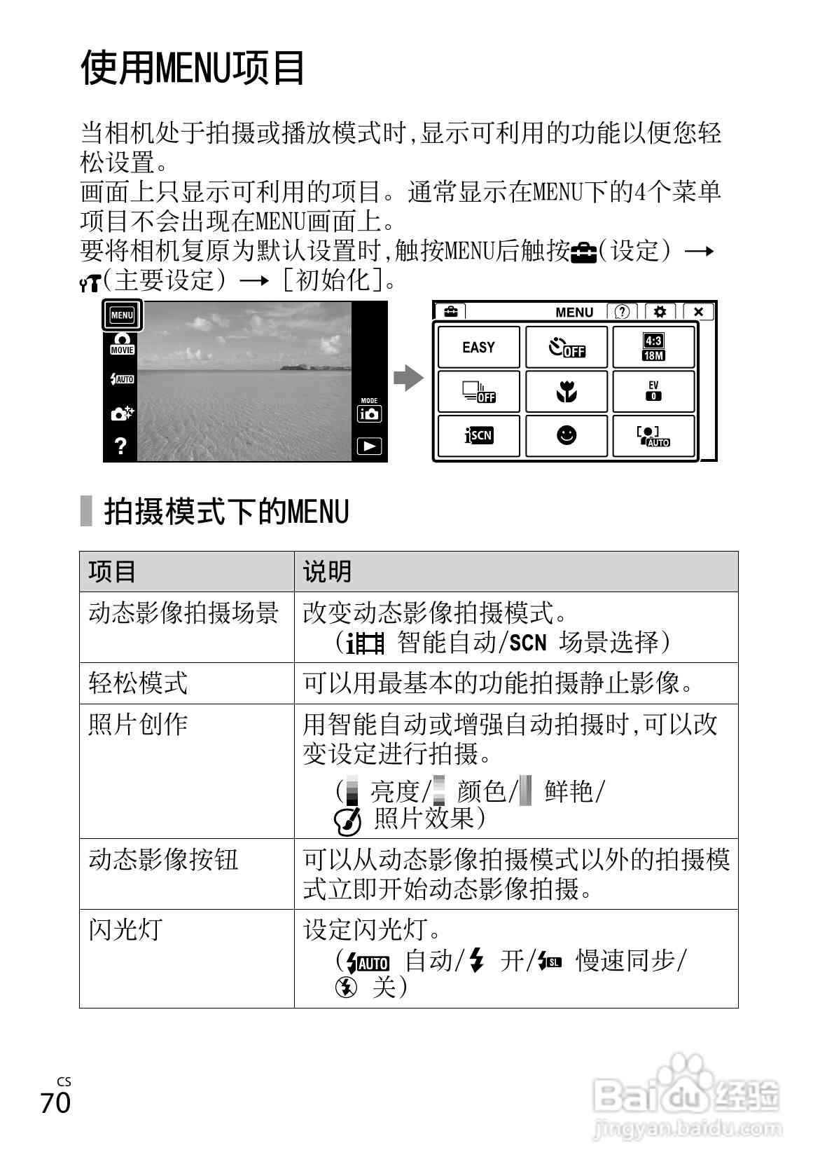 详解森林之子生成野人完整代码及常见问题解决指南