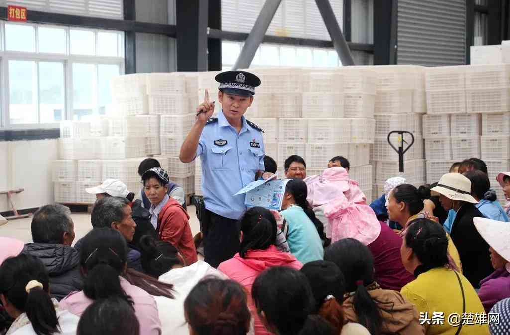 楚雄培训学校排名及招聘信息、教师与儿培训资源汇总