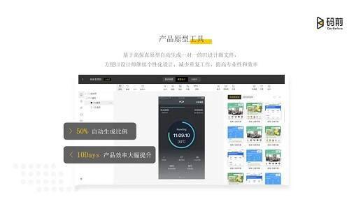 ai一键生成logo免费自动设计，高效创意工具