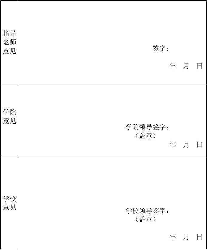 学生学期实实践总结报告