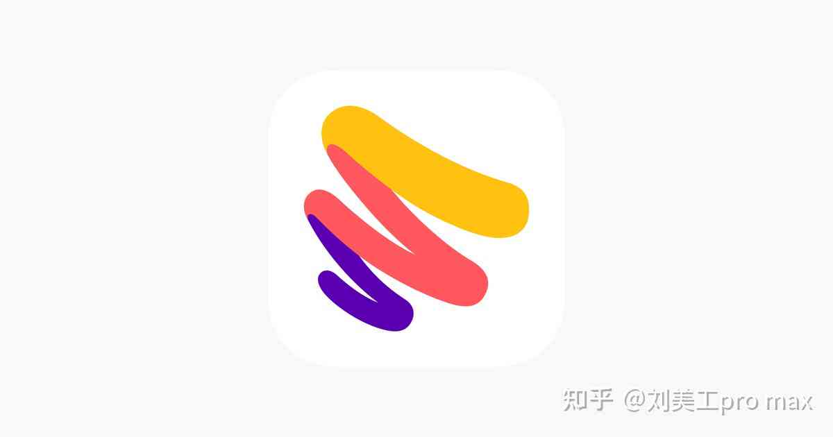 华为最新绘画软件与工具一览：全方位满足艺术家与设计师的创作需求