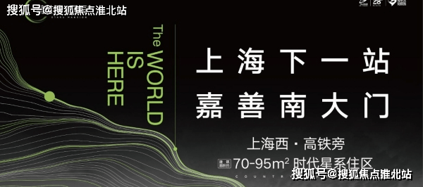 培训机构如何造势营销以生存：2021年生存策略解析