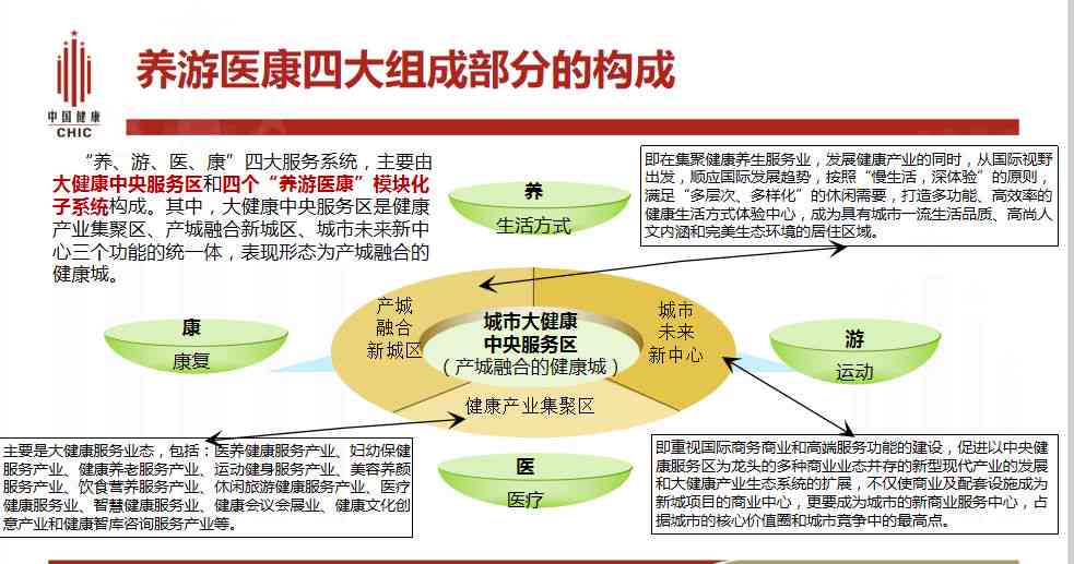 AI生成软件如何深刻重塑行业格局及其未来发展趋势解析