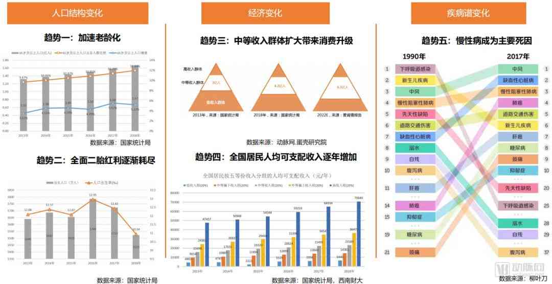 AI生成软件如何深刻重塑行业格局及其未来发展趋势解析