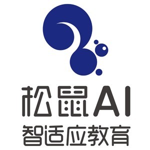 松鼠ai智适应教育有多少家连锁店-松鼠ai智适应教育全国有几家