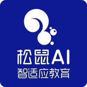 松鼠ai智适应教育有多少家连锁店-松鼠ai智适应教育全国有几家