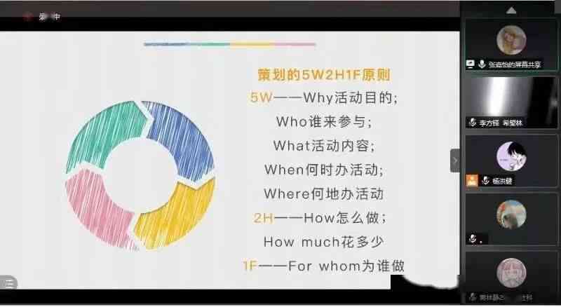 全方位AI产品外观设计与实战技巧培训教程：从基础到高级应用