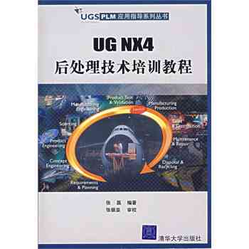 全方位AI产品外观设计与实战技巧培训教程：从基础到高级应用