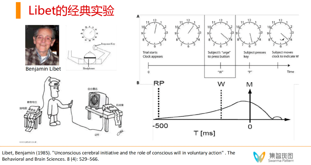 大模型Ai大模型生成式大语言模型