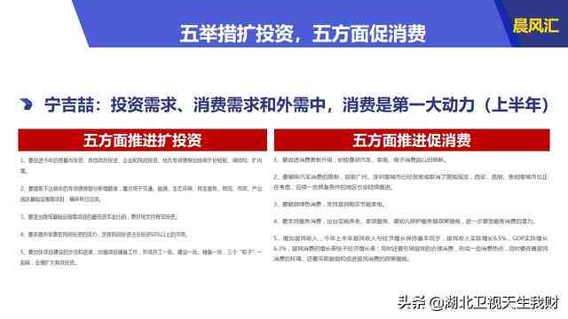 今日：头条写作机器人如何高效完成新闻写稿，它的名字叫什么？