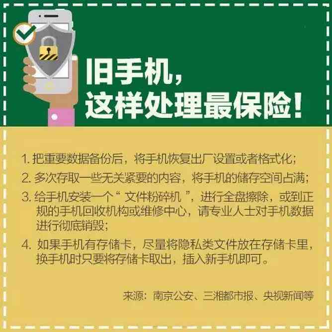 讯飞在线写作工具使用指南：如何一步步掌握怎么写作