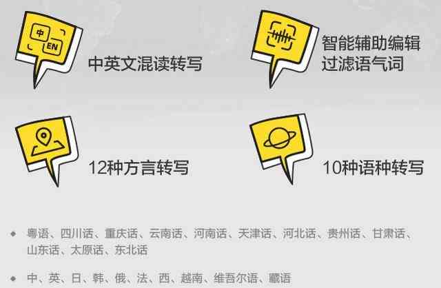 科大讯飞AI作答笔：怎么正确使用以提升写作学效率