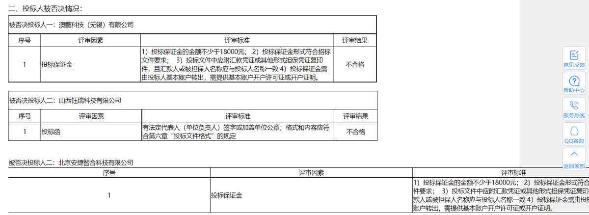 科大讯飞AI能力平台：全方位解析智能语音与图像处理技术解决方案