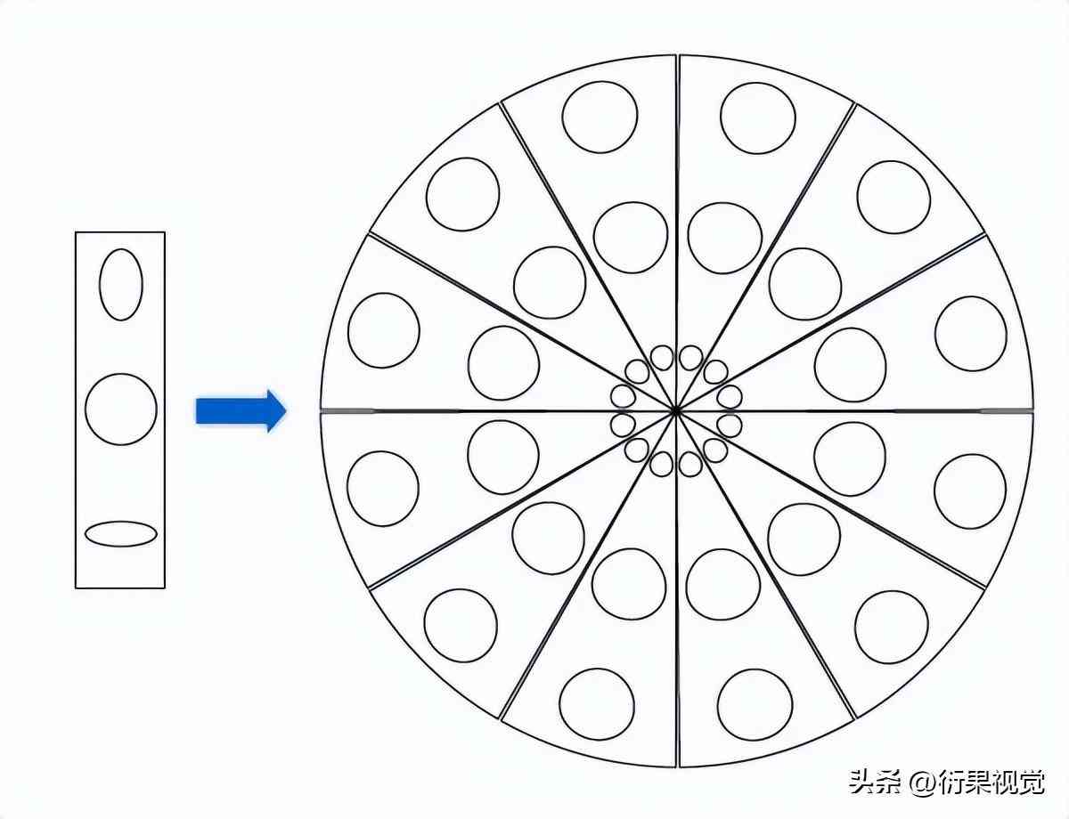 AI圆形文字生成软件盘点：热门工具与功能详细介绍