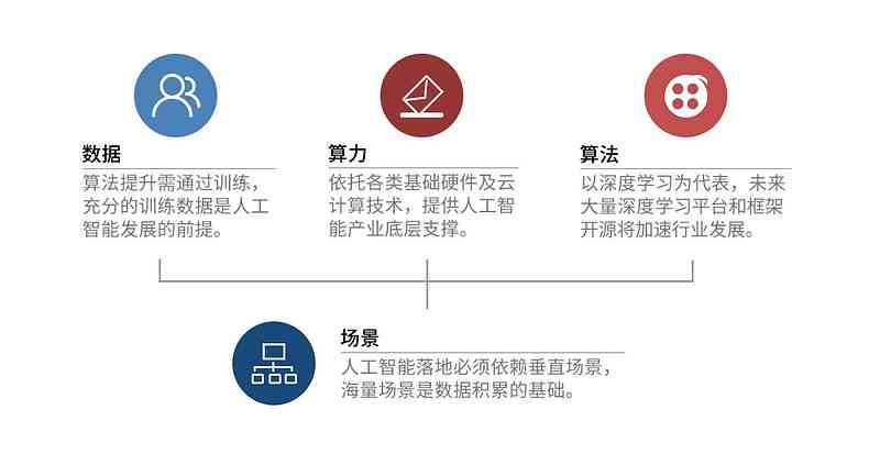 全面掌握AI算法辅导技能：科技领域AI算法辅导员专业培训课程