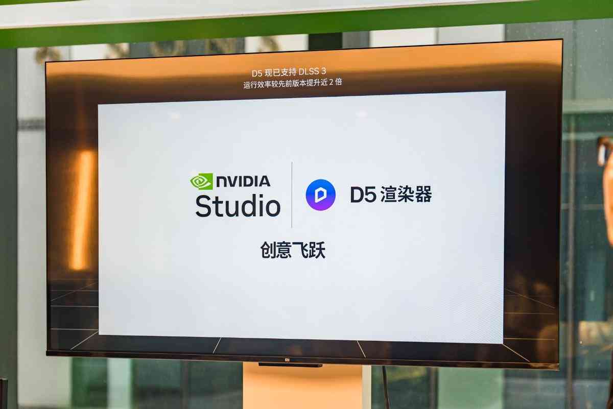 AI Studio模型训练全攻略：从零开始，小白也能轻松掌握模型构建与优化技巧