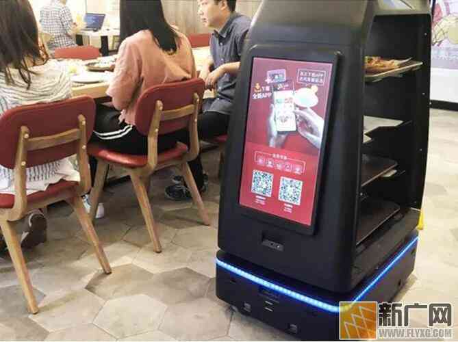 市餐饮ai设计培训班在哪里：报名与管理培训查询