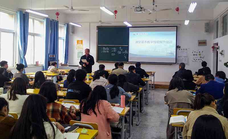 和浩特市专业餐饮管理培训中心 - 提供全面餐饮管理与技能提升课程