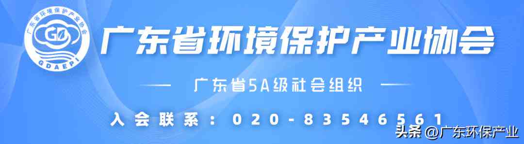 2023回归庆典：系列活动主题及精彩活动一览