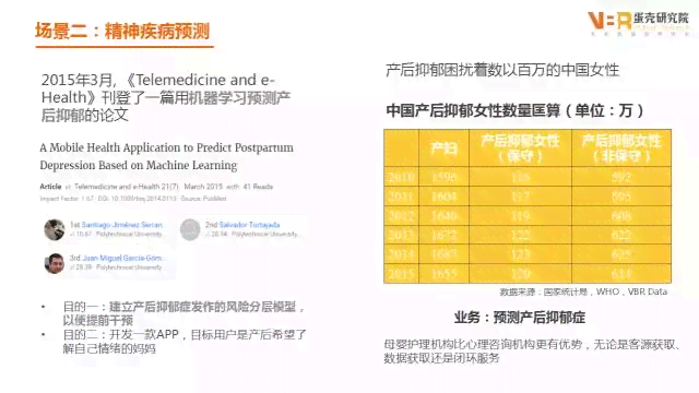 深度解析：AI生成文章的局限性及潜在风险综述