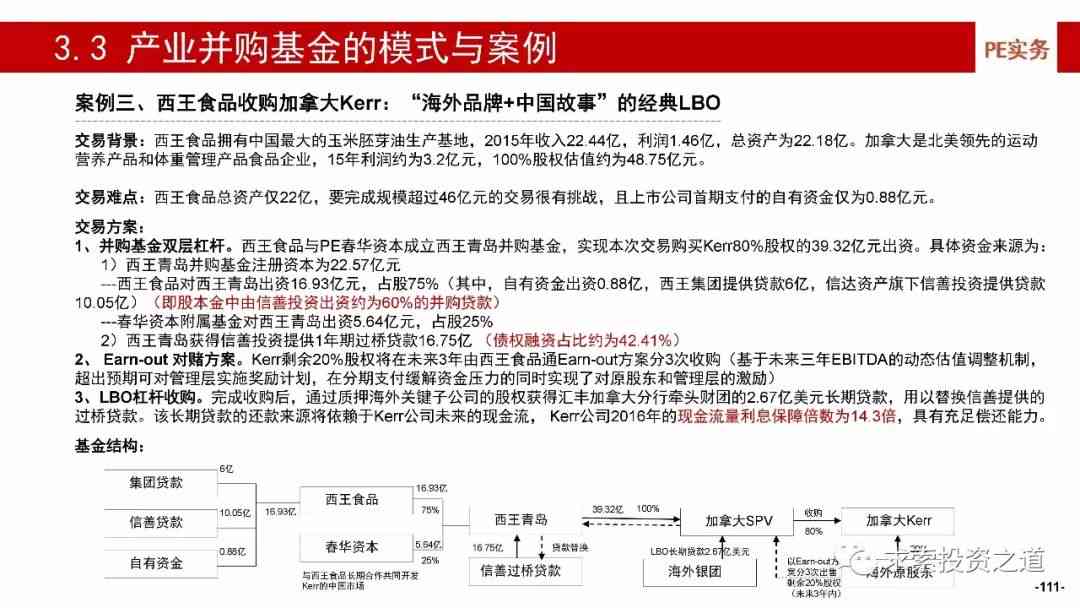 深度解析：AI生成文章的局限性及潜在风险综述