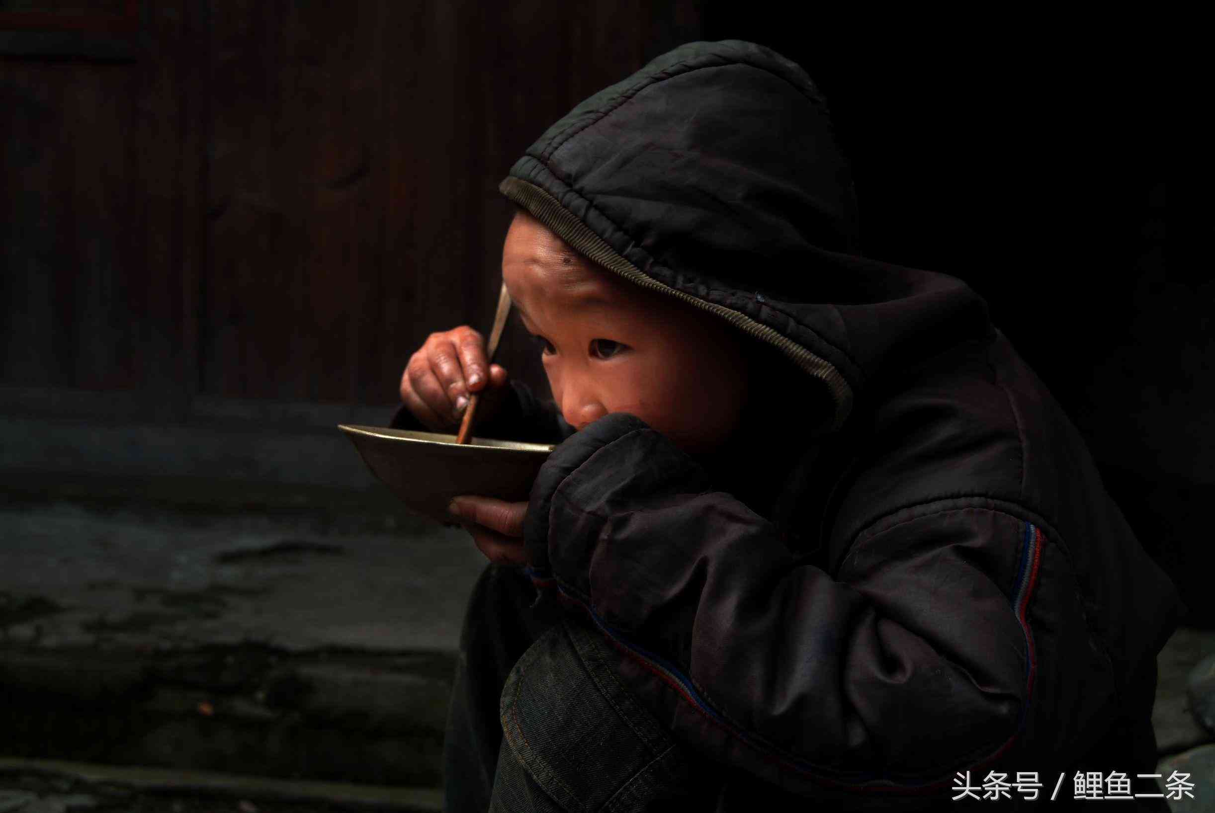 大华智能算法工程师薪资：浙江大华年薪及待遇详解