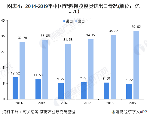 中国AI动画生成软件行业现状分析：国内研究进展、市场趋势与未来前景展望